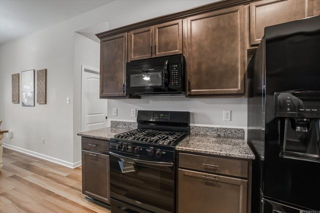 23436 Encore Dr, Denham Springs, LA 70726