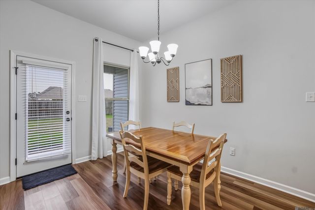 23436 Encore Dr, Denham Springs, LA 70726