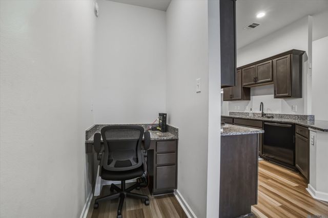 23436 Encore Dr, Denham Springs, LA 70726