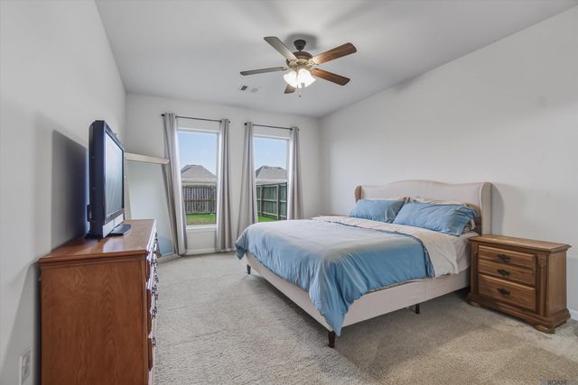 23436 Encore Dr, Denham Springs, LA 70726