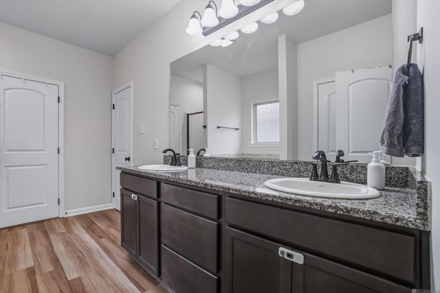 23436 Encore Dr, Denham Springs, LA 70726