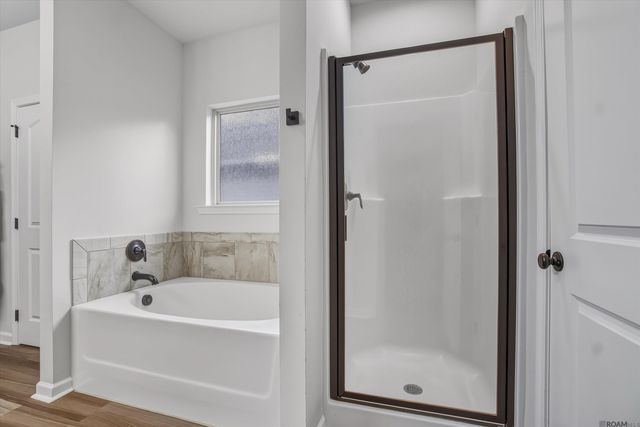 23436 Encore Dr, Denham Springs, LA 70726