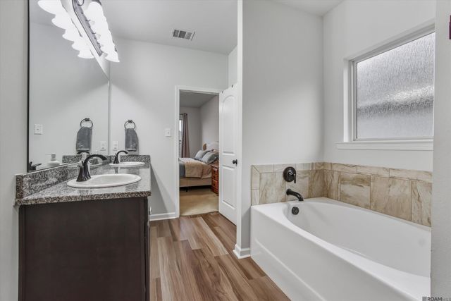 23436 Encore Dr, Denham Springs, LA 70726