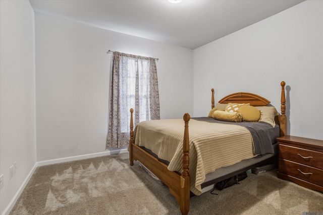 23436 Encore Dr, Denham Springs, LA 70726