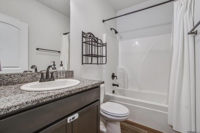 23436 Encore Dr, Denham Springs, LA 70726