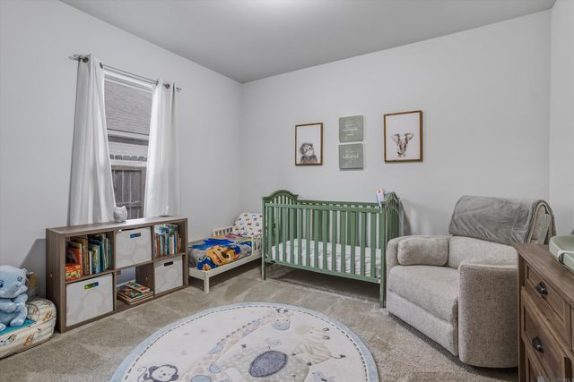 23436 Encore Dr, Denham Springs, LA 70726