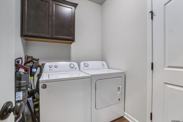 23436 Encore Dr, Denham Springs, LA 70726