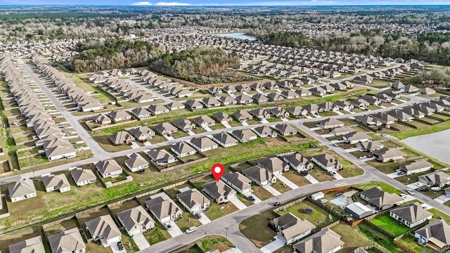 23436 Encore Dr, Denham Springs, LA 70726