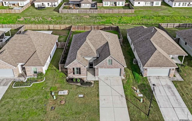 23436 Encore Dr, Denham Springs, LA 70726