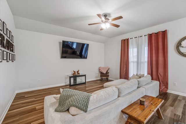 23436 Encore Dr, Denham Springs, LA 70726