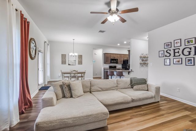 23436 Encore Dr, Denham Springs, LA 70726