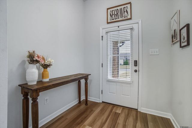 23436 Encore Dr, Denham Springs, LA 70726