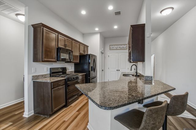 23436 Encore Dr, Denham Springs, LA 70726