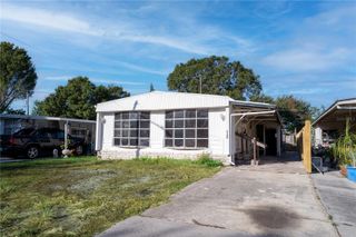 5150 76TH STREET N, St Petersburg, FL 33709