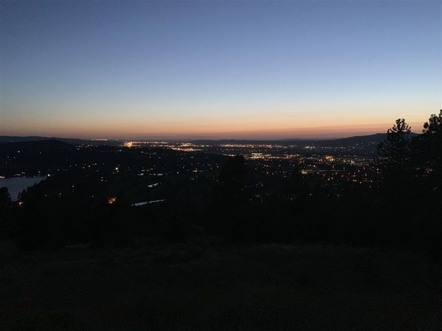 37 N West Starr Ln, Liberty Lake, WA 99019