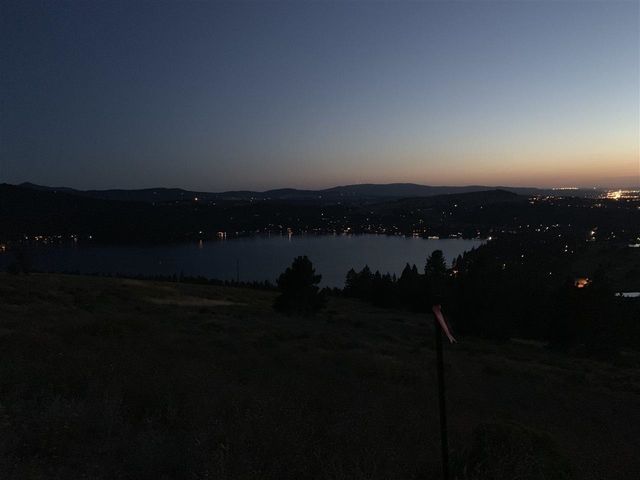 37 N West Starr Ln, Liberty Lake, WA 99019