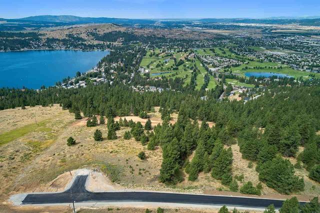 37 N West Starr Ln, Liberty Lake, WA 99019