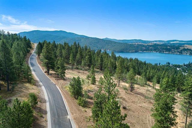 37 N West Starr Ln, Liberty Lake, WA 99019