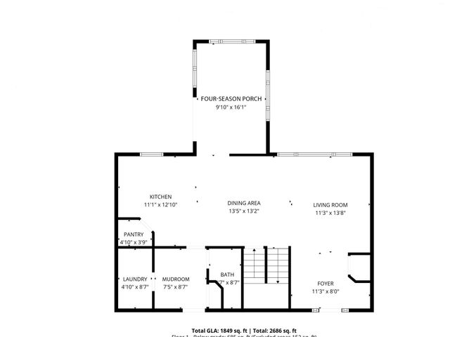 933 Basenji Curve, Shakopee, MN 55379