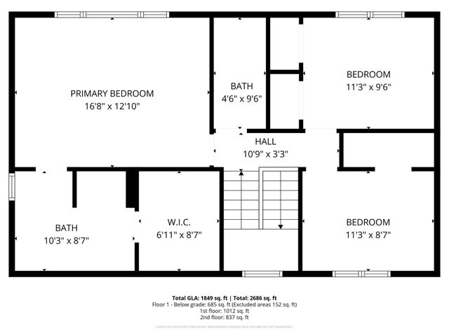 933 Basenji Curve, Shakopee, MN 55379