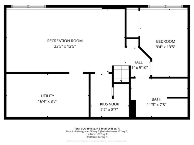 933 Basenji Curve, Shakopee, MN 55379