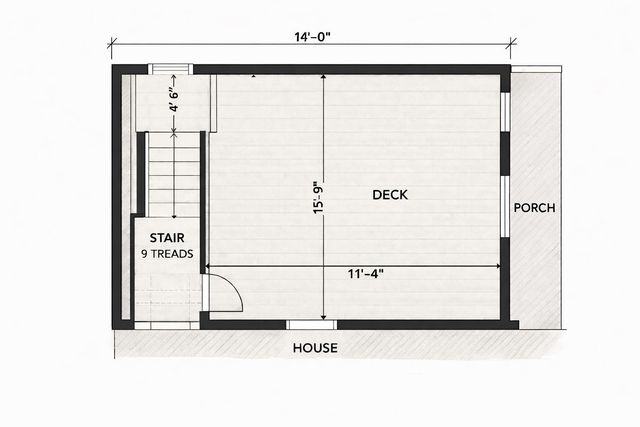 933 Basenji Curve, Shakopee, MN 55379