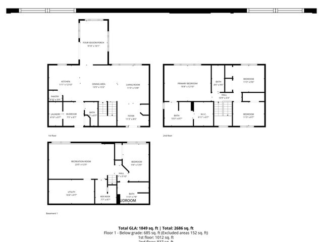 933 Basenji Curve, Shakopee, MN 55379