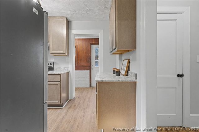 207 Hillcrest Avenue, Fayetteville, NC 28305