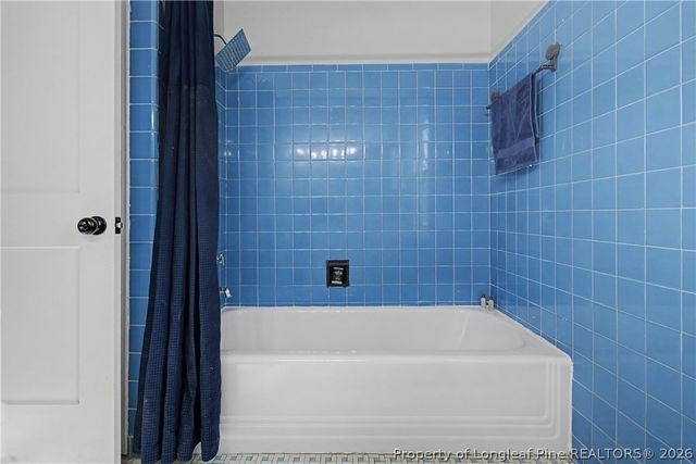 207 Hillcrest Avenue, Fayetteville, NC 28305