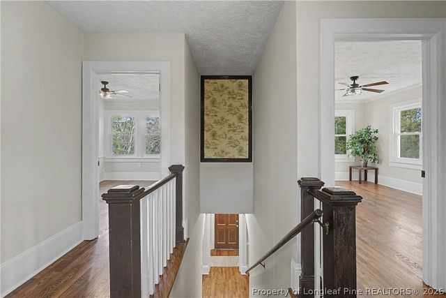 207 Hillcrest Avenue, Fayetteville, NC 28305