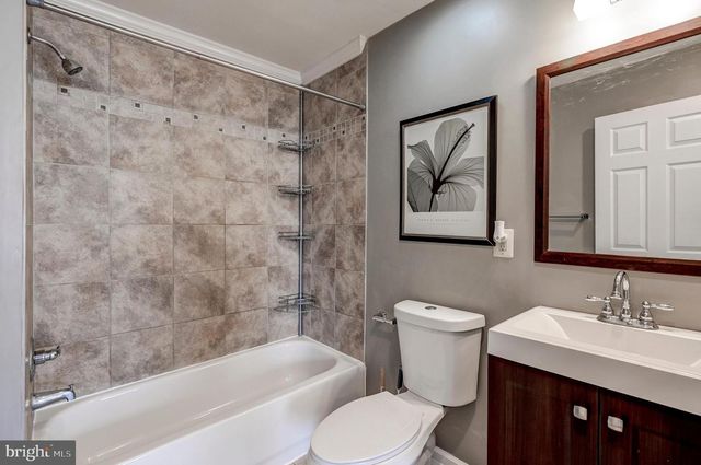 2103 E MADISON ST, Baltimore, MD 21205