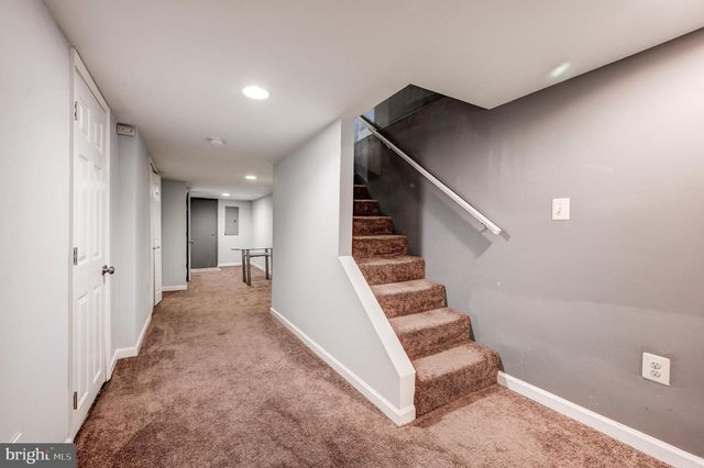 2103 E MADISON ST, Baltimore, MD 21205