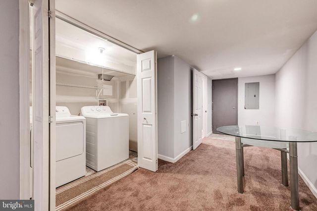 2103 E MADISON ST, Baltimore, MD 21205