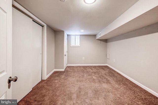 2103 E MADISON ST, Baltimore, MD 21205