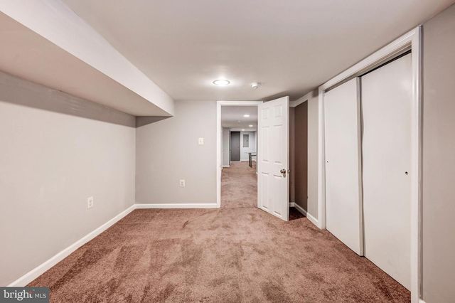2103 E MADISON ST, Baltimore, MD 21205