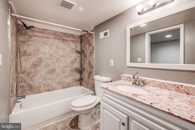 2103 E MADISON ST, Baltimore, MD 21205