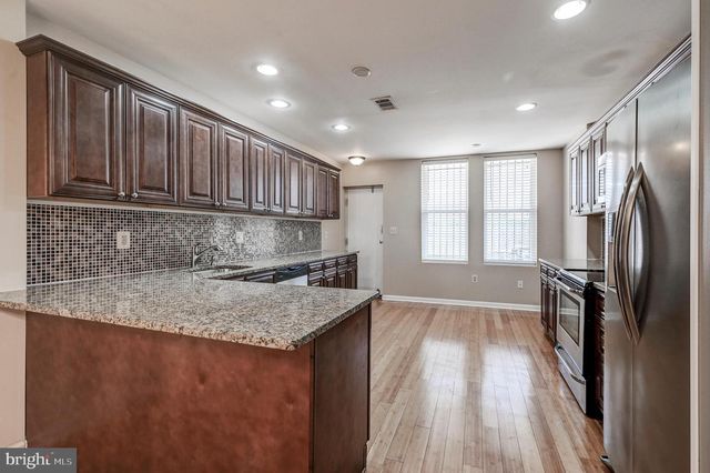 2103 E MADISON ST, Baltimore, MD 21205