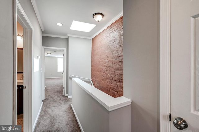 2103 E MADISON ST, Baltimore, MD 21205