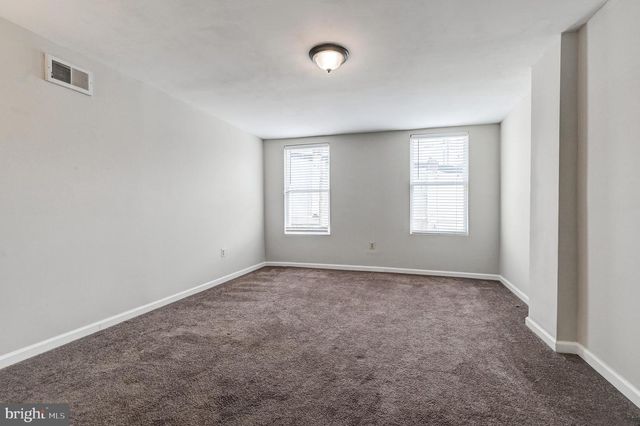 2103 E MADISON ST, Baltimore, MD 21205