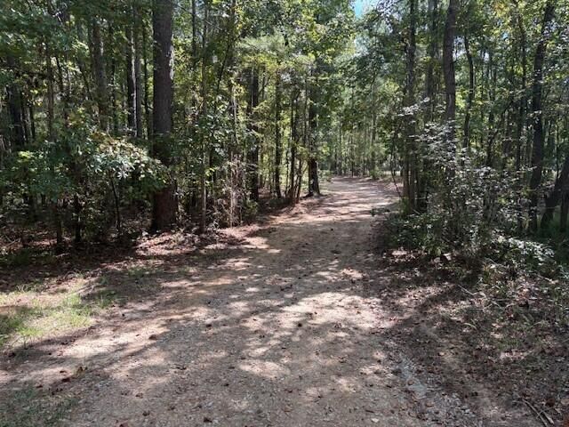 3216 Michelle Drive, Appling, GA 30802