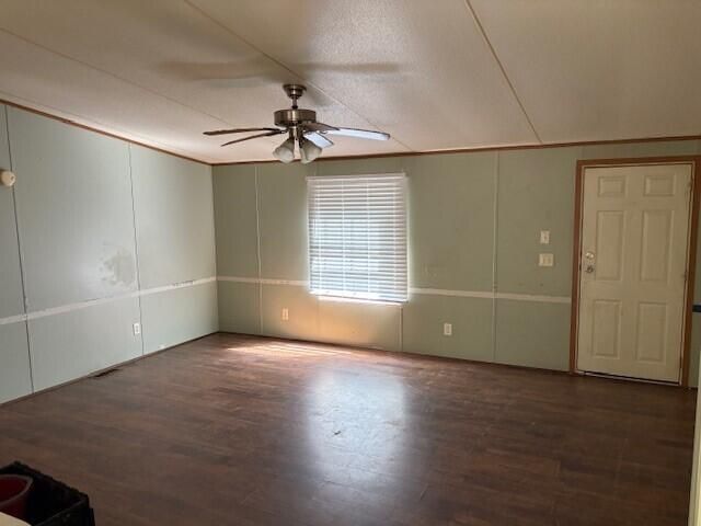 3216 Michelle Drive, Appling, GA 30802