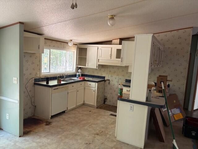 3216 Michelle Drive, Appling, GA 30802