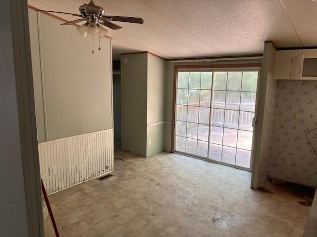 3216 Michelle Drive, Appling, GA 30802