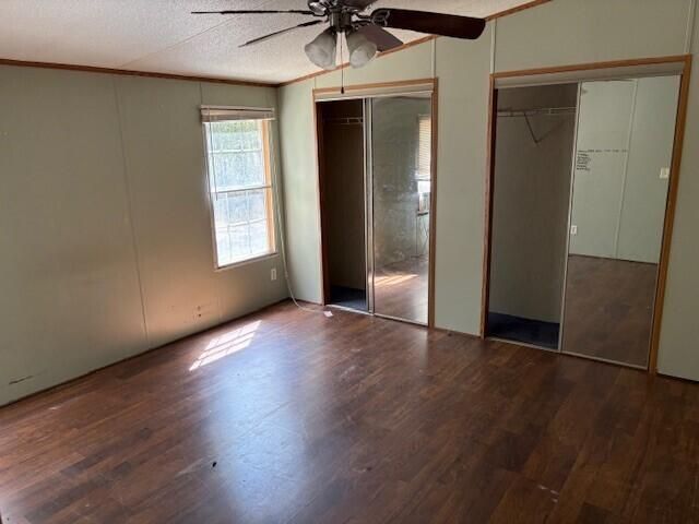 3216 Michelle Drive, Appling, GA 30802