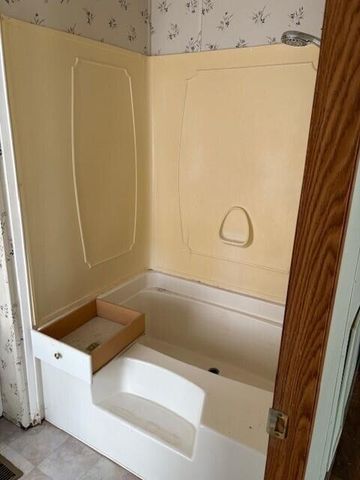 3216 Michelle Drive, Appling, GA 30802