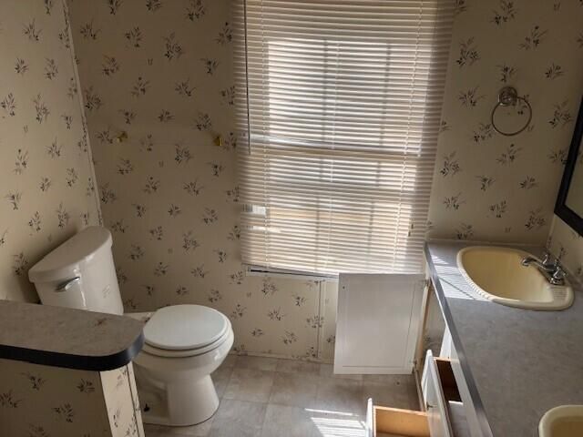 3216 Michelle Drive, Appling, GA 30802