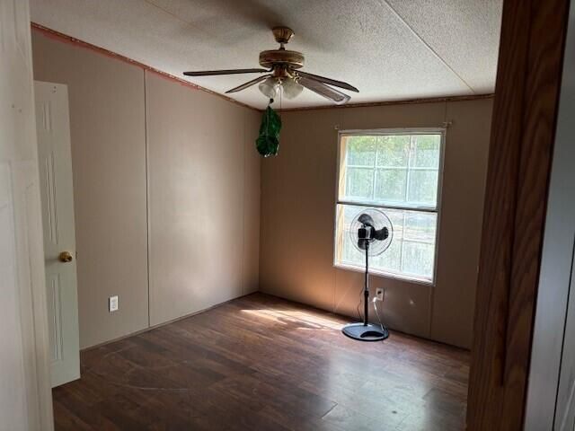 3216 Michelle Drive, Appling, GA 30802