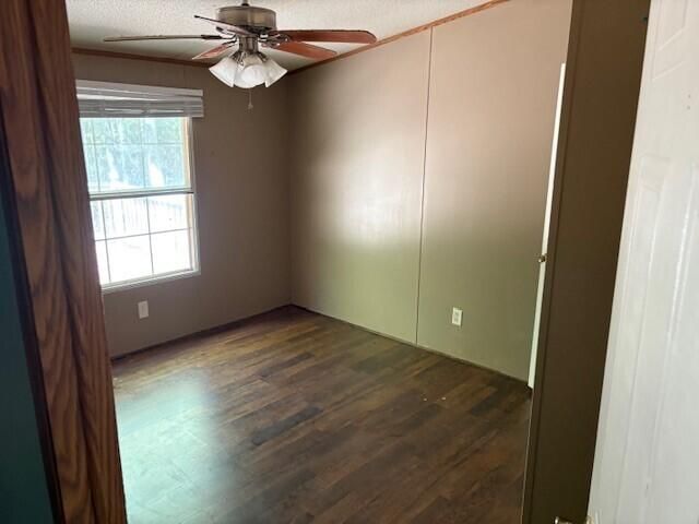 3216 Michelle Drive, Appling, GA 30802