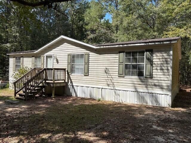 3216 Michelle Drive, Appling, GA 30802
