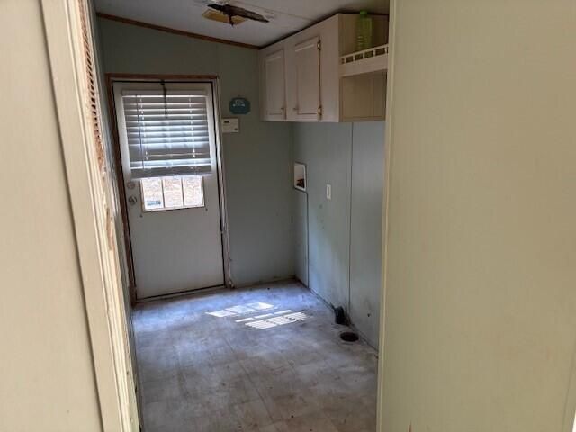 3216 Michelle Drive, Appling, GA 30802